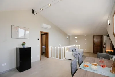 NEW VILLA Jacuzzi WIFI BBQ parking GameCinema ROOM – 照片 4