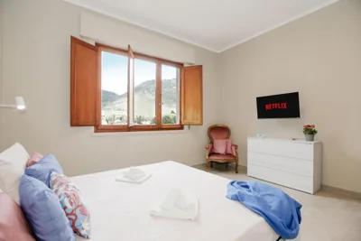 NEW VILLA Jacuzzi WIFI BBQ parking GameCinema ROOM – 照片 8