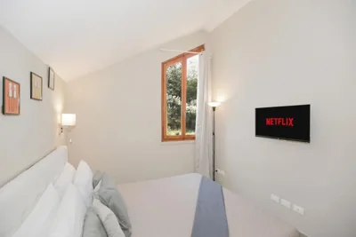 NEW VILLA Jacuzzi WIFI BBQ parking GameCinema ROOM – 照片 9